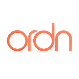 ORDN OS